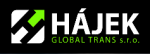 Hájek Global Trans